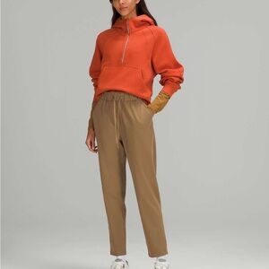 Lululemon Stretch High-Rise Pant 7/8 Length